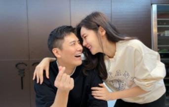 足球啦啦队员