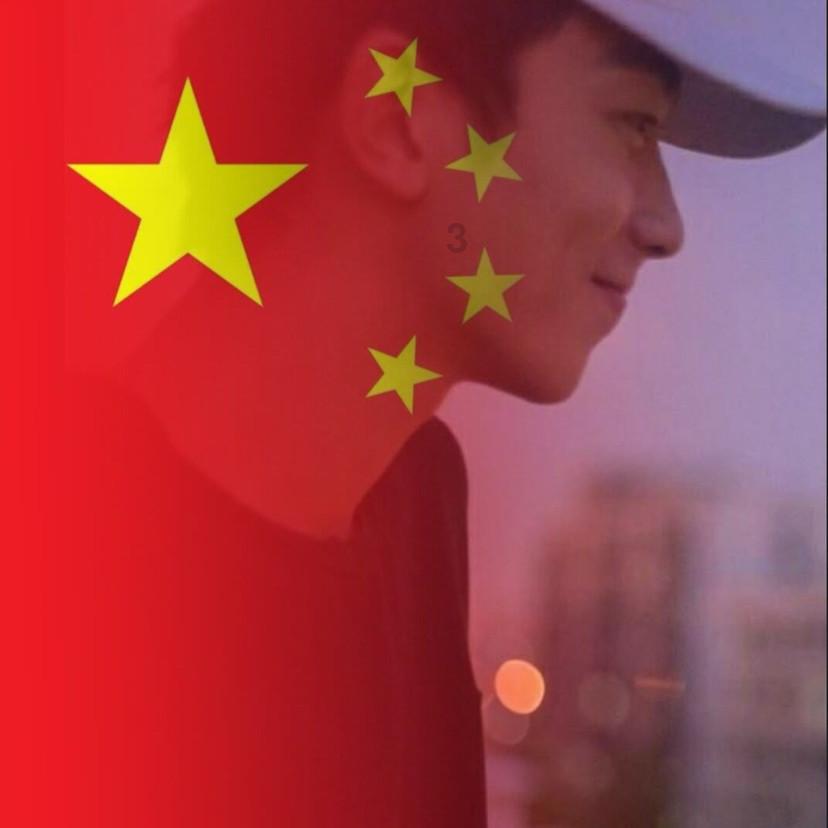 数据资产并表,会让银行股市值大幅增加吗?