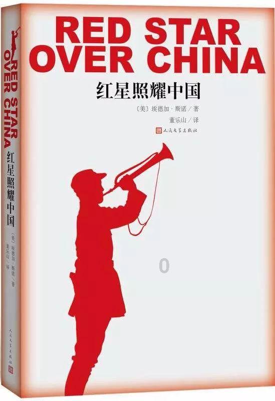三峡旅游和丽江股份业绩大幅预增,旅游板块火了