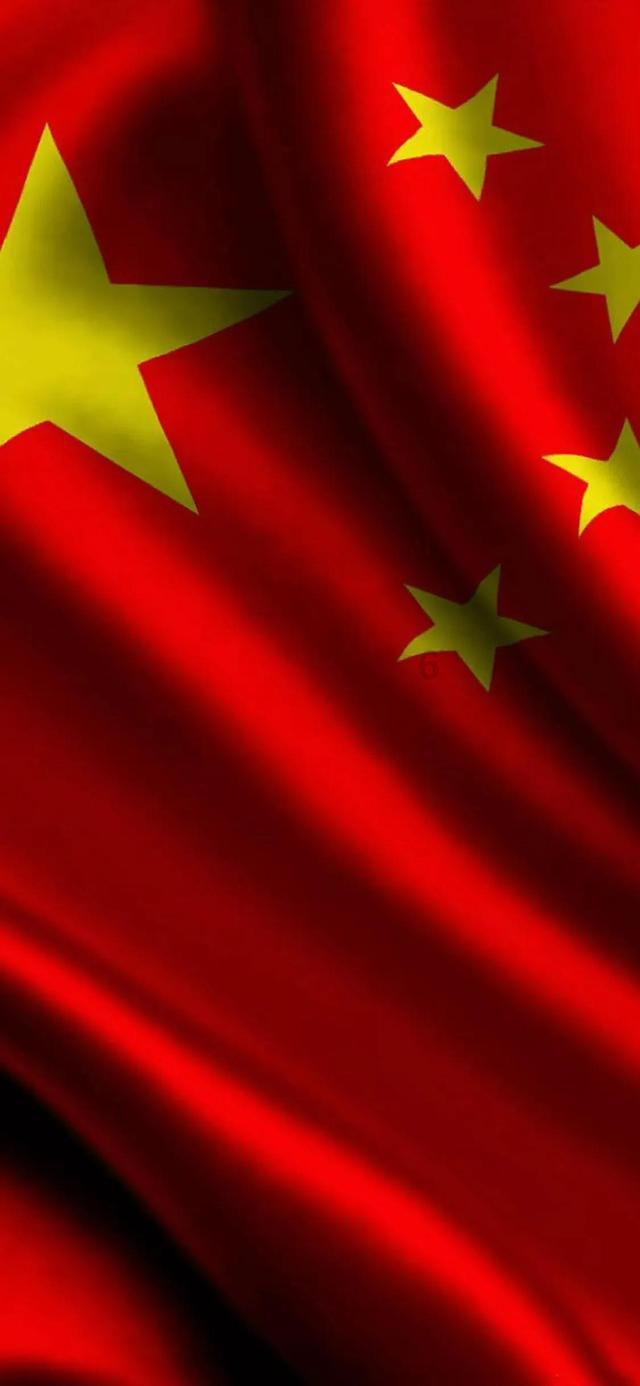 冒险家工会
