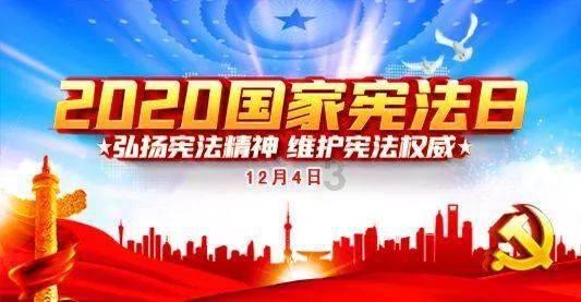 自充气垫2.5厘米够用吗？游戏画面
