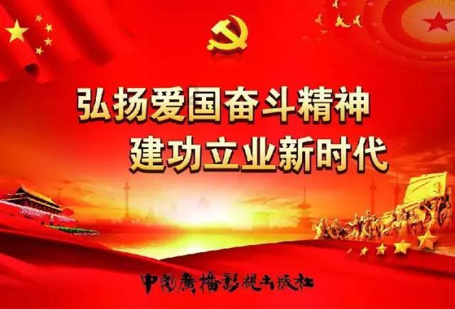 泡泡袖夏装