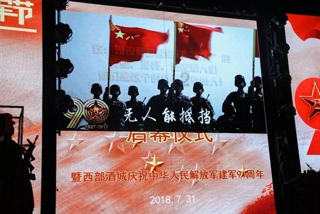 35岁以上的女人多吃“它”,能祛湿暖身,补血美颜,皮肤又滑又嫩