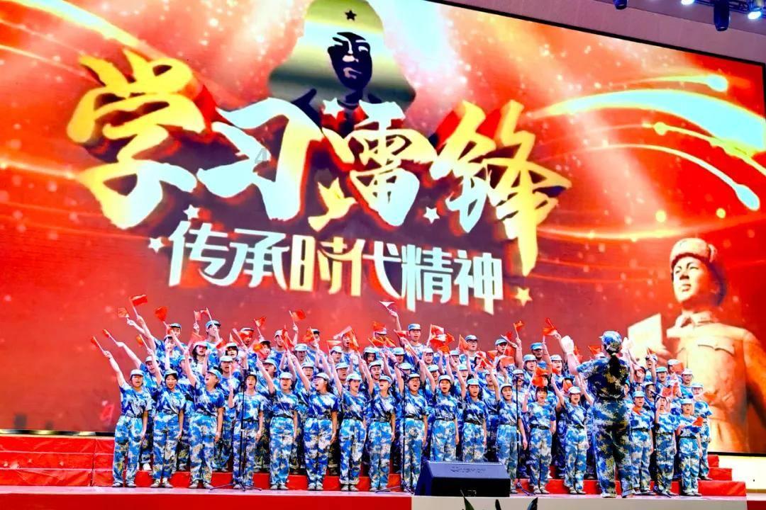 文明：太空