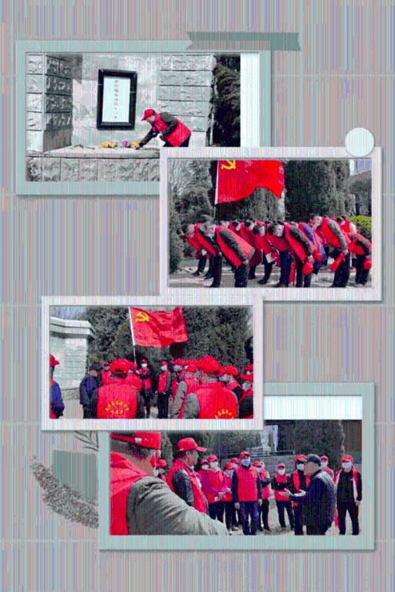 美丽城市拼拼看
