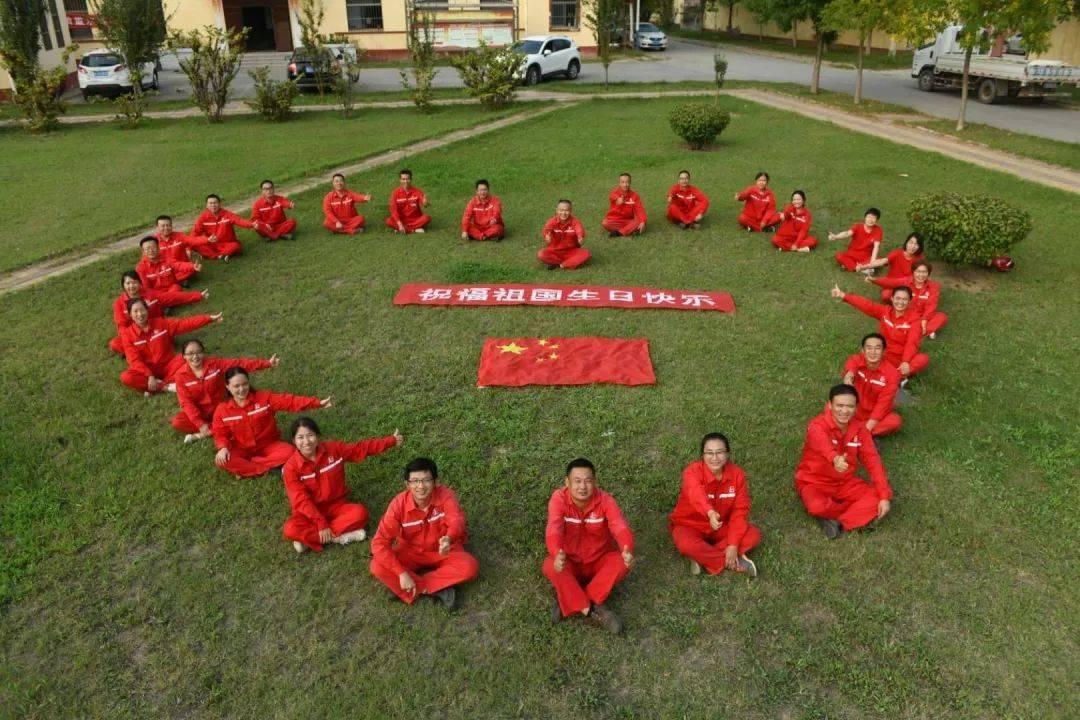 江西省南昌县发布大雾黄色预警