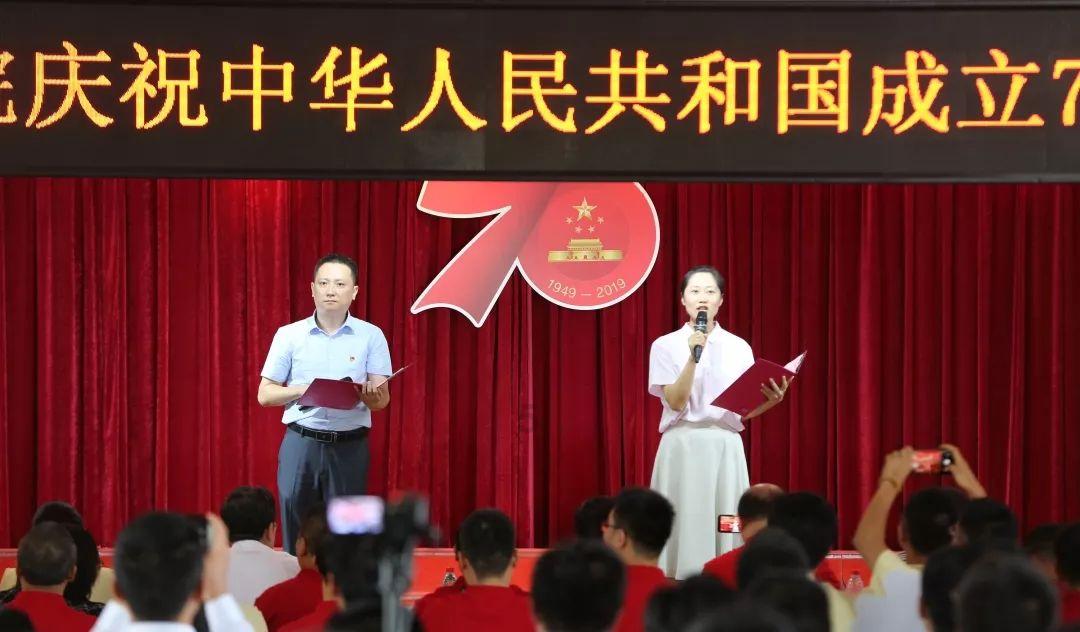 公主的阅读区