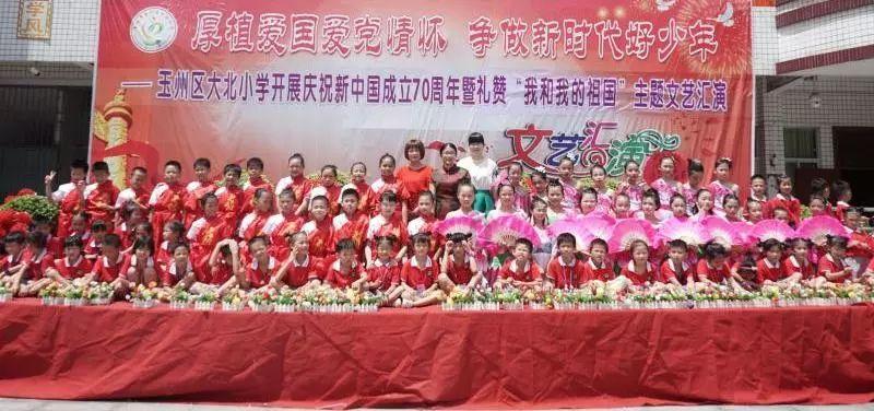 不结婚的话如何跟父母沟通?—热门话题分享社区