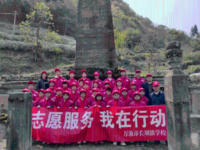 社交通讯-吉利缤越开了三万公里!六万九能卖吗?
