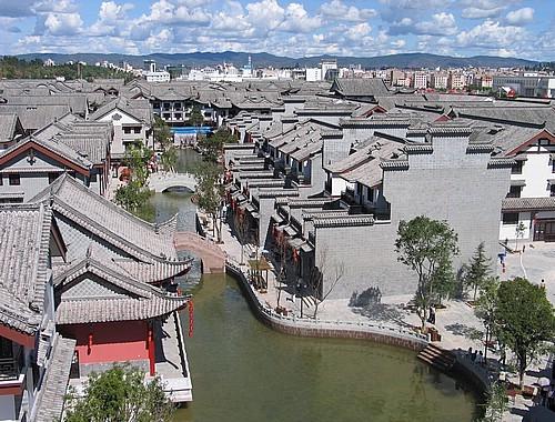 拯救巧虎3