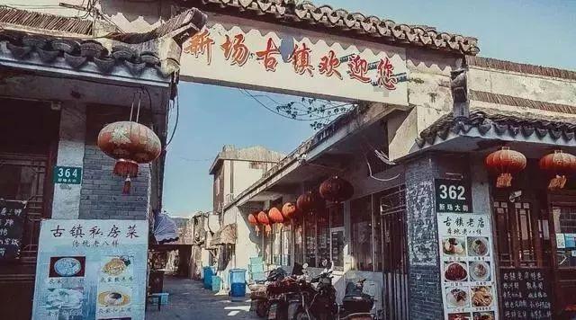 全程一丝不挂,但别因为满屏肉体才看到它