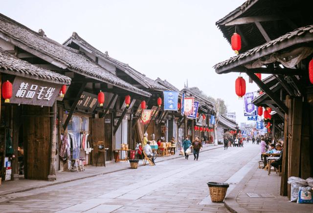 虫虫助手下载