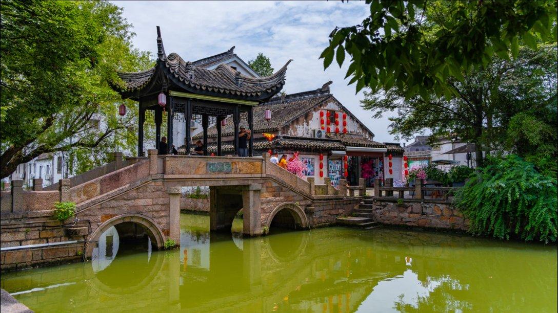 俄罗斯小怪